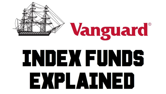 What is Vanguard Code 148?